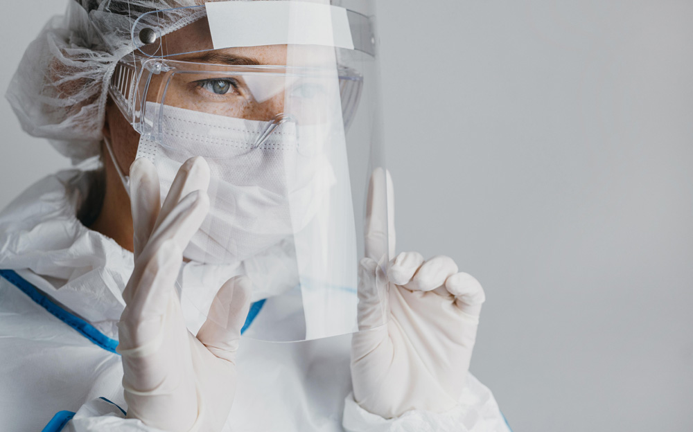 Rischio Clinico ed Occupazionale