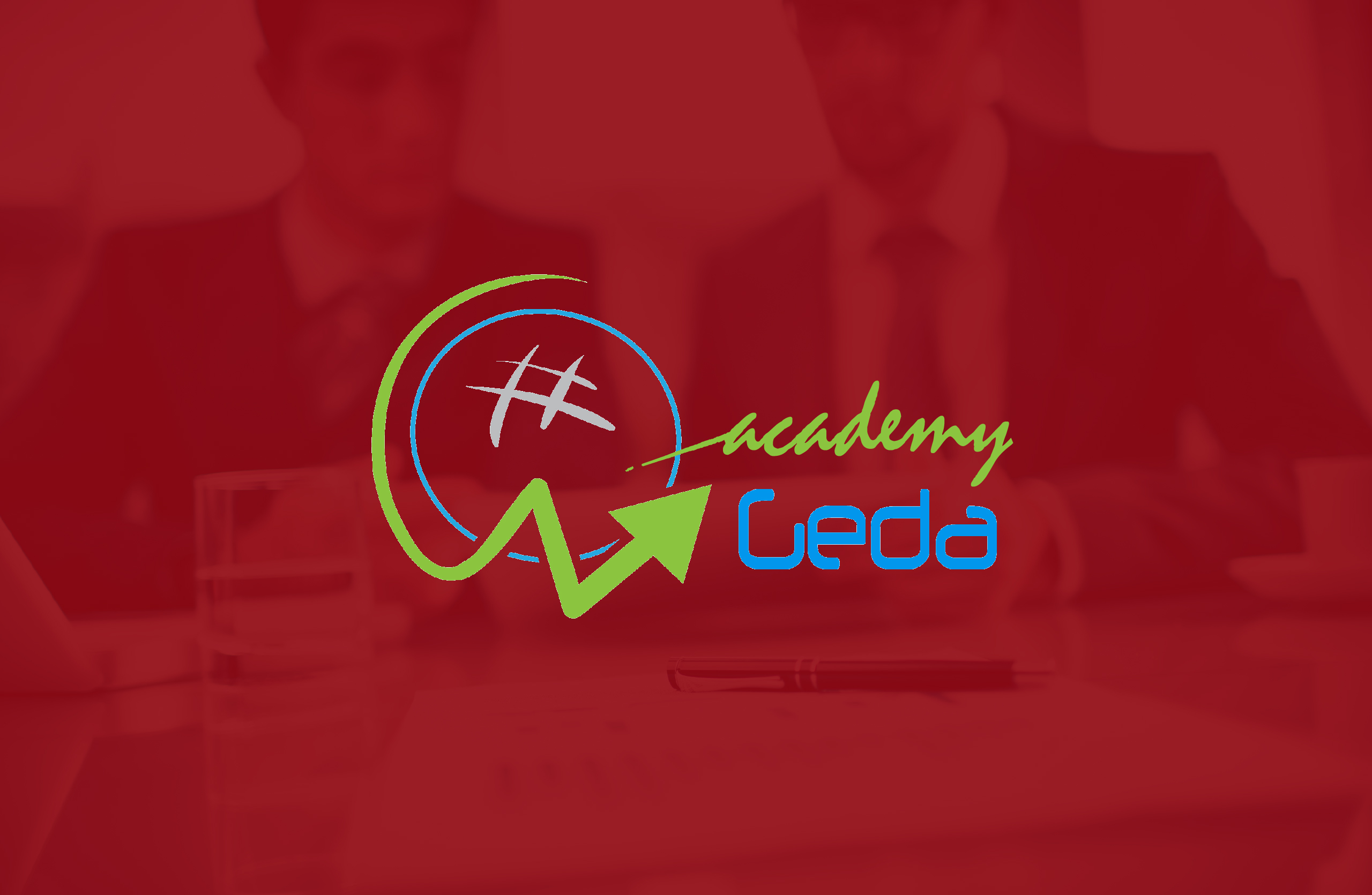 Geda