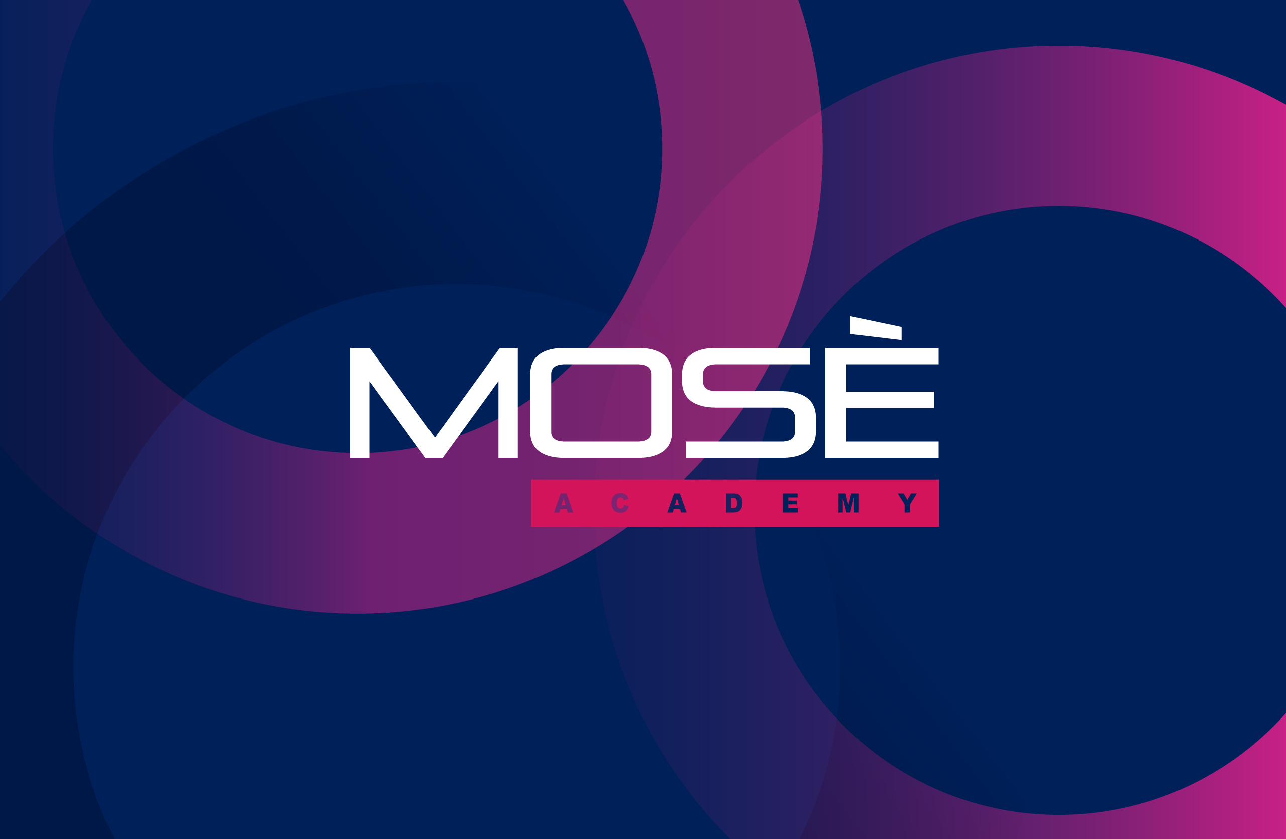 Mosè