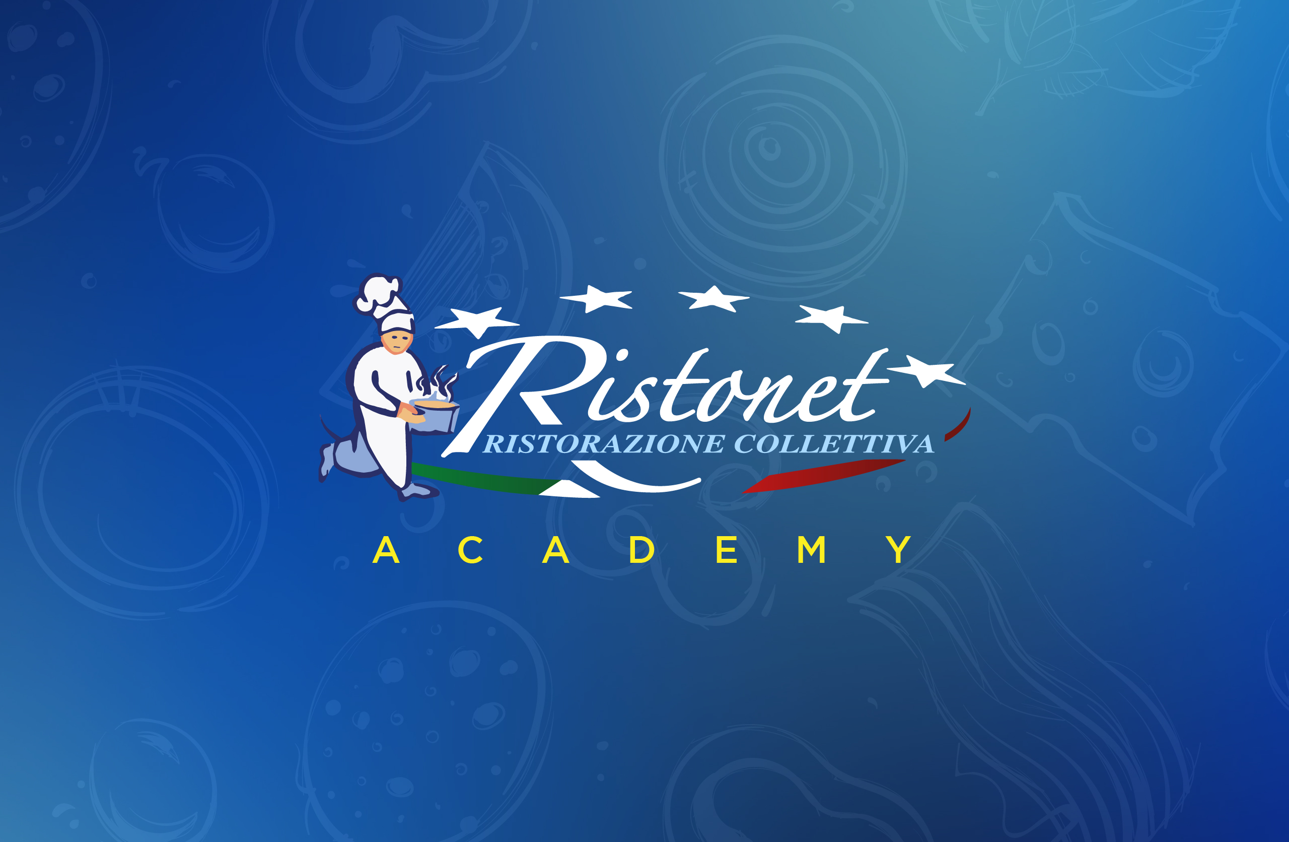 Ristonet