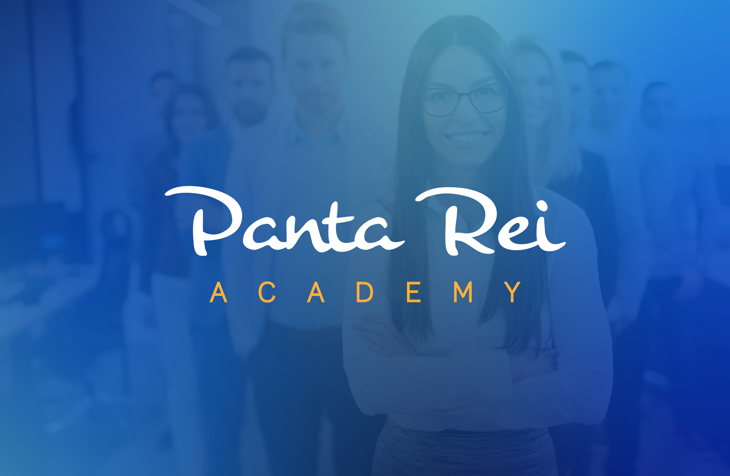 Panta Rei