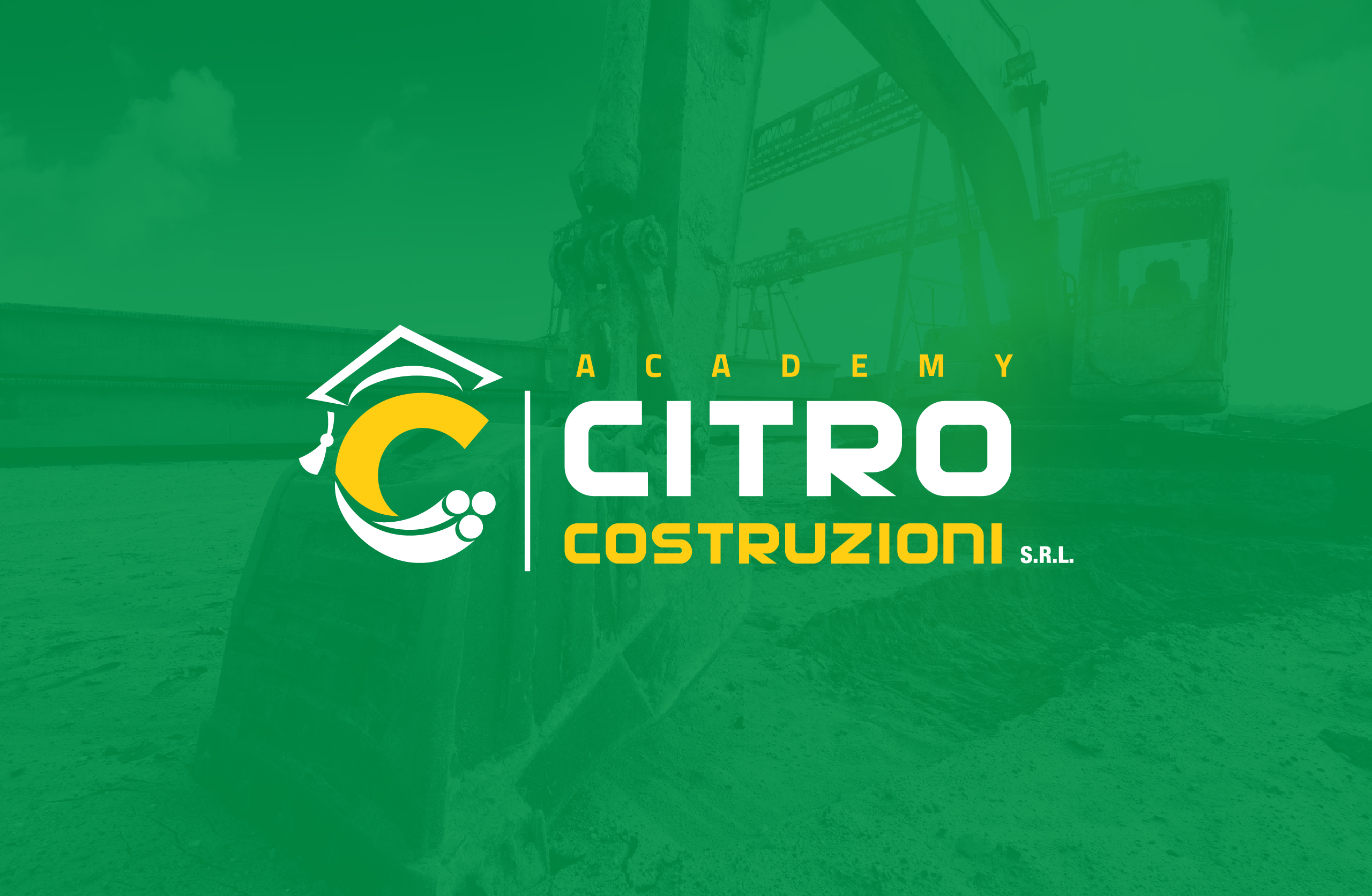 Citro Costruzioni