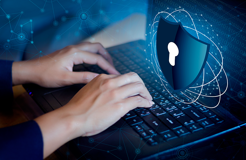 IT Security