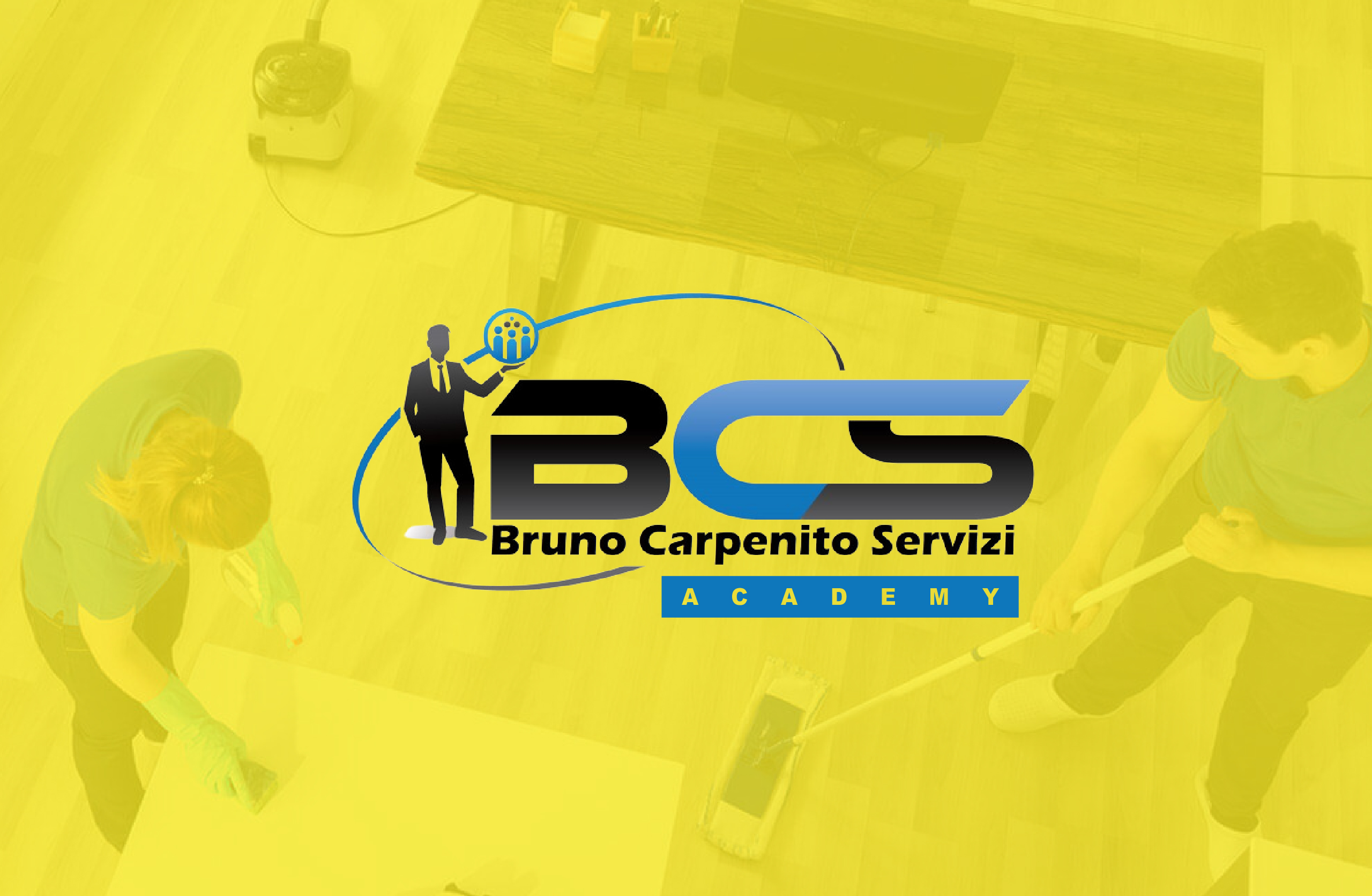 Bruno Carpenito Servizi