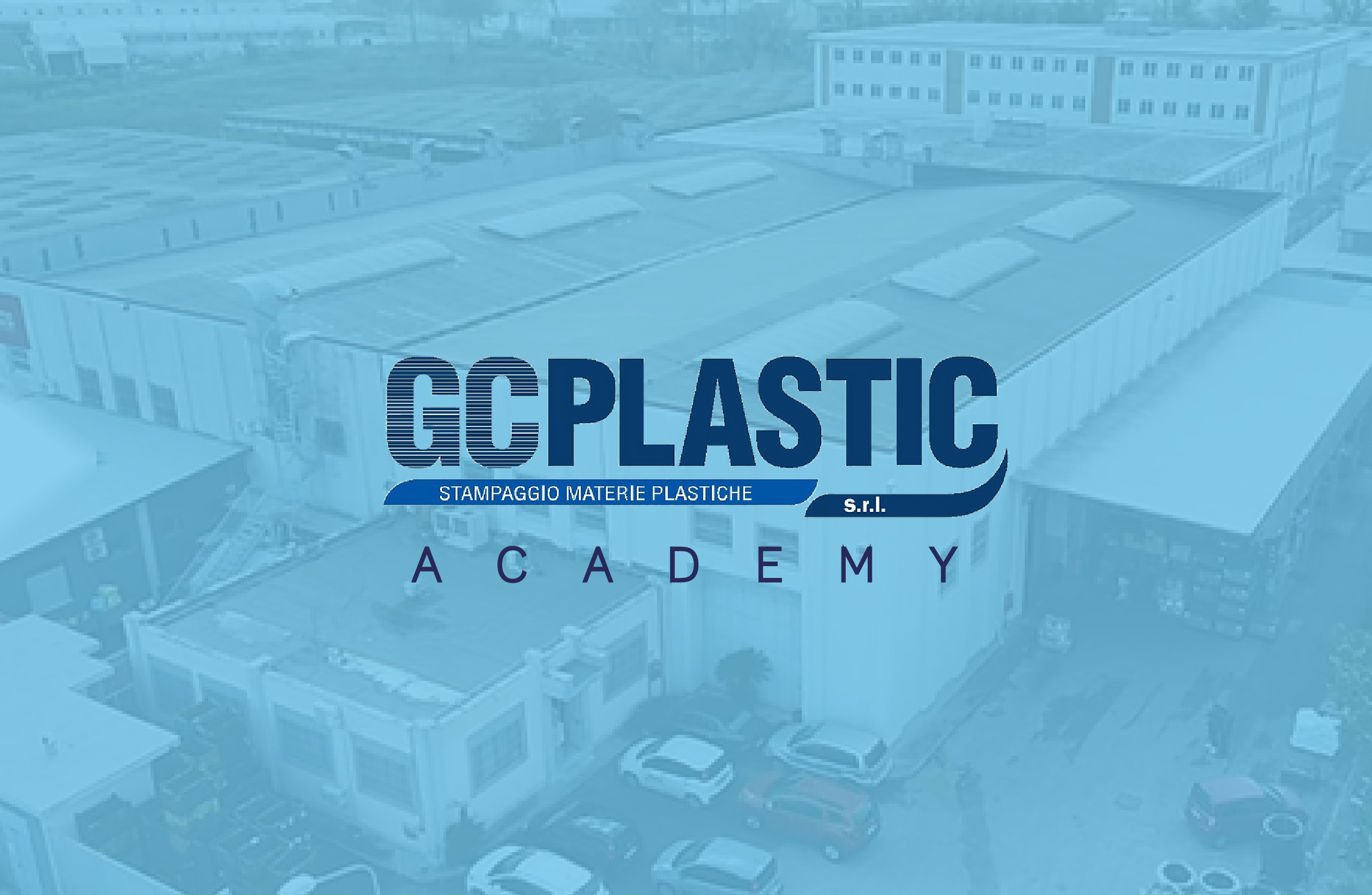 GC PLASTIC