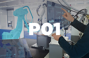 Restart 4.0: Formazione Tecnologica