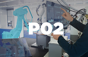 Restart 4.0: Formazione Tecnologica