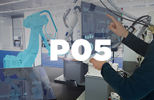 Restart 4.0: Formazione Tecnologica
