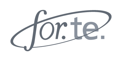 G.png