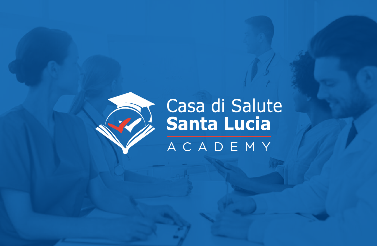 Casa di Salute S. Lucia