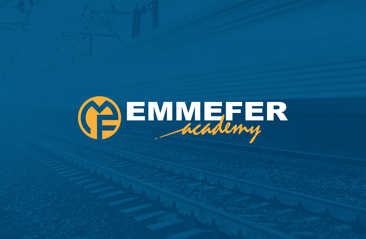 Emmefer