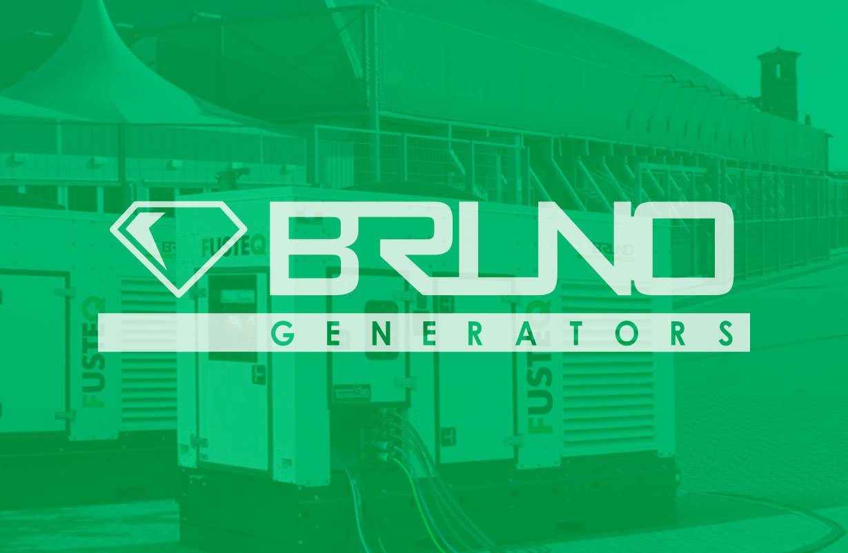 Bruno Generators
