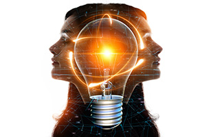 Competence 4.0