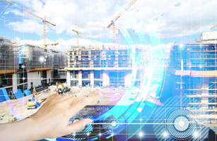 Industria delle Costruzioni