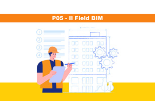 Il Field BIM