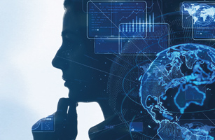 Microimprese Digital Training