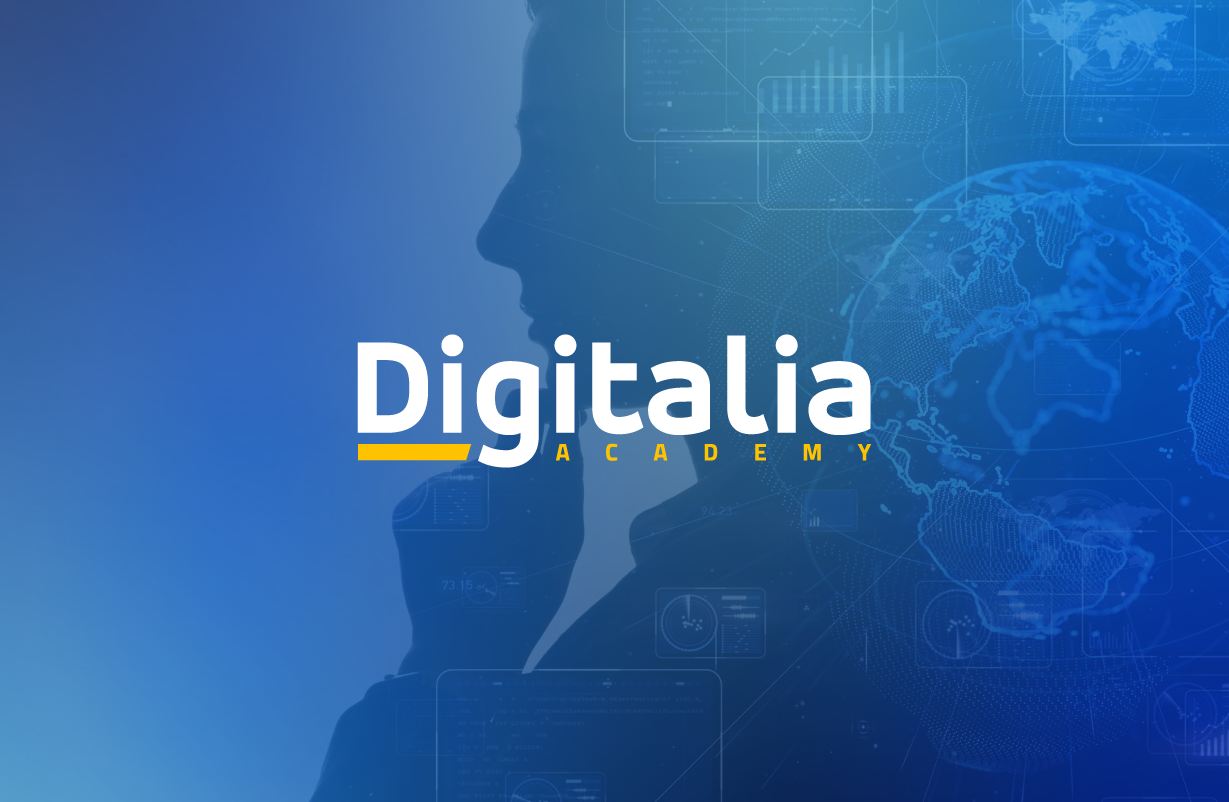 Digitalia