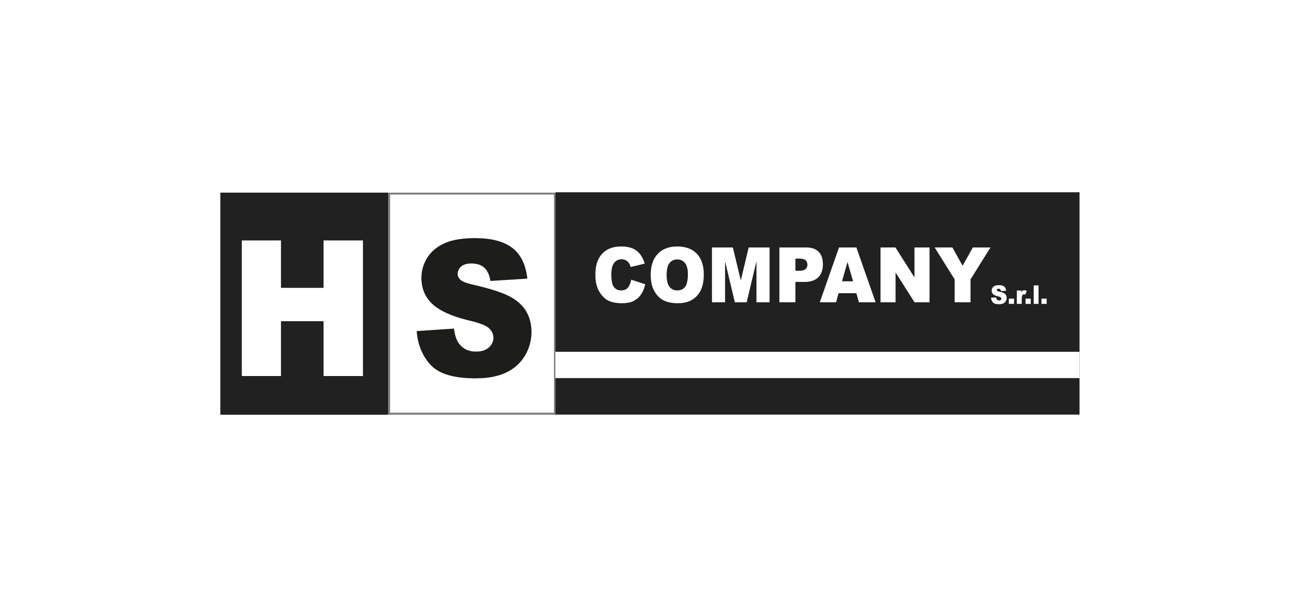 2 PARTNER copia-05.jpg