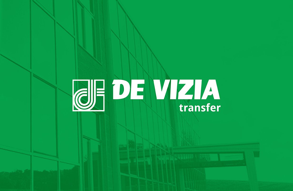 DE VIZIA Transfer