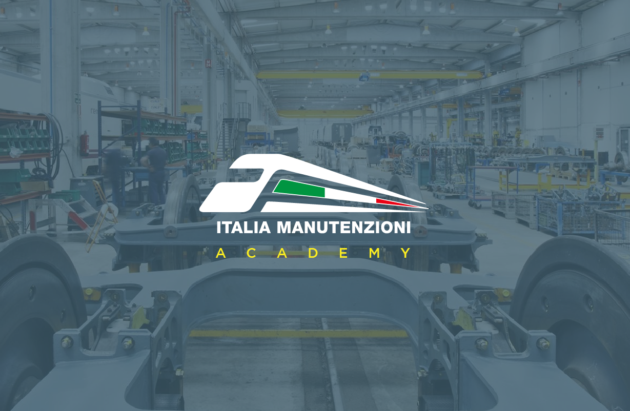 Italia Manutenzioni