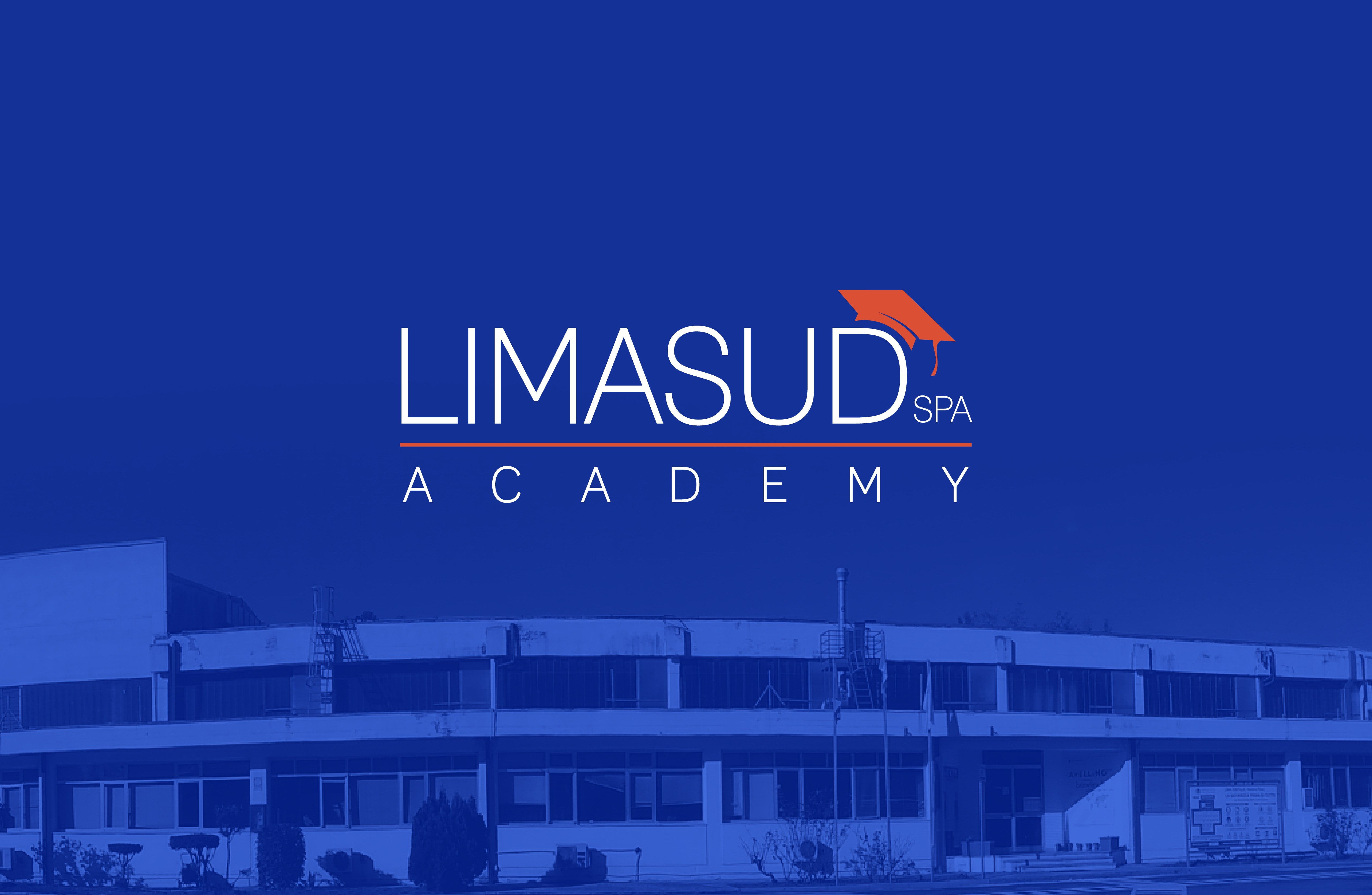 LIMASUD