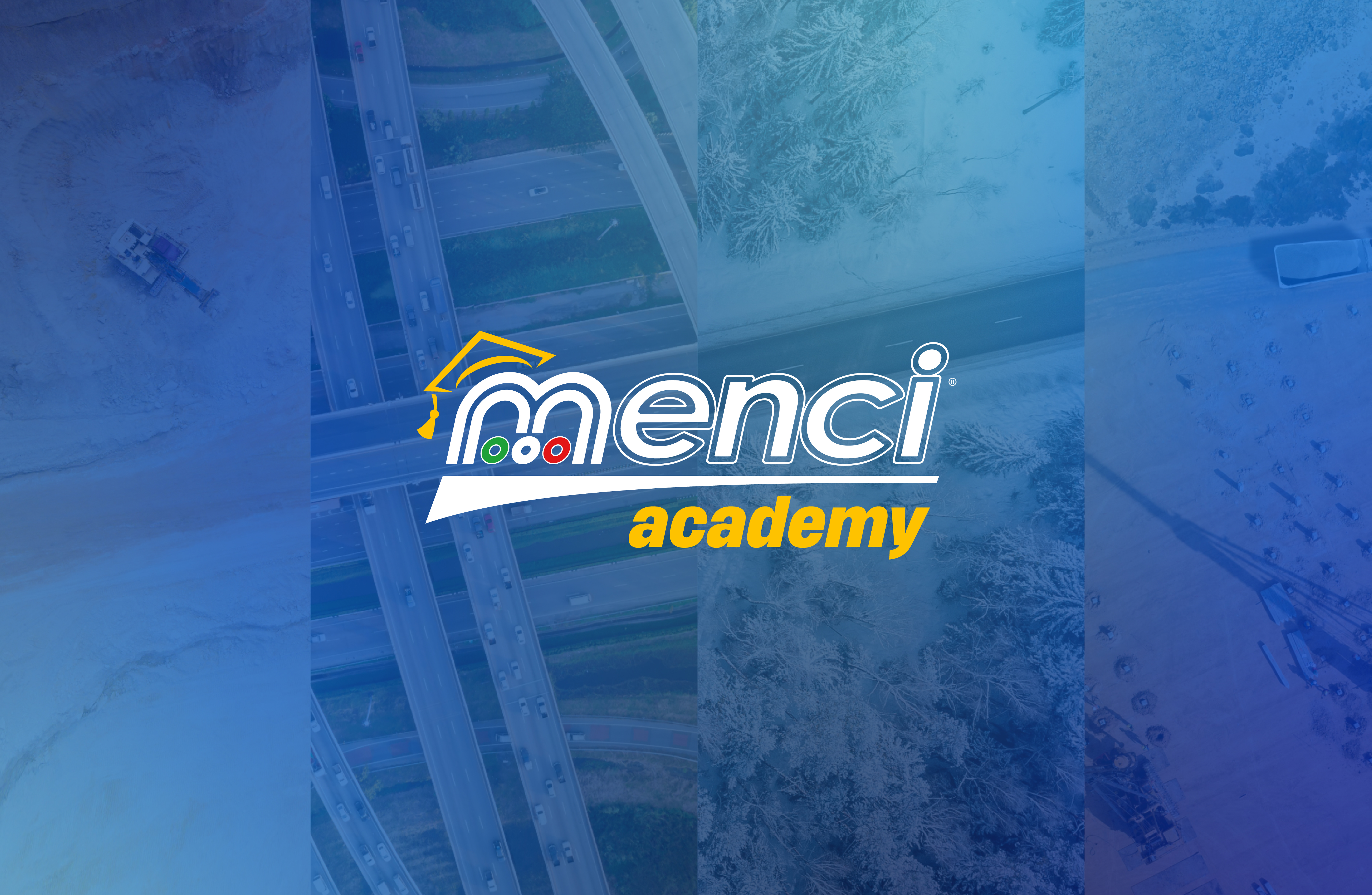 Menci