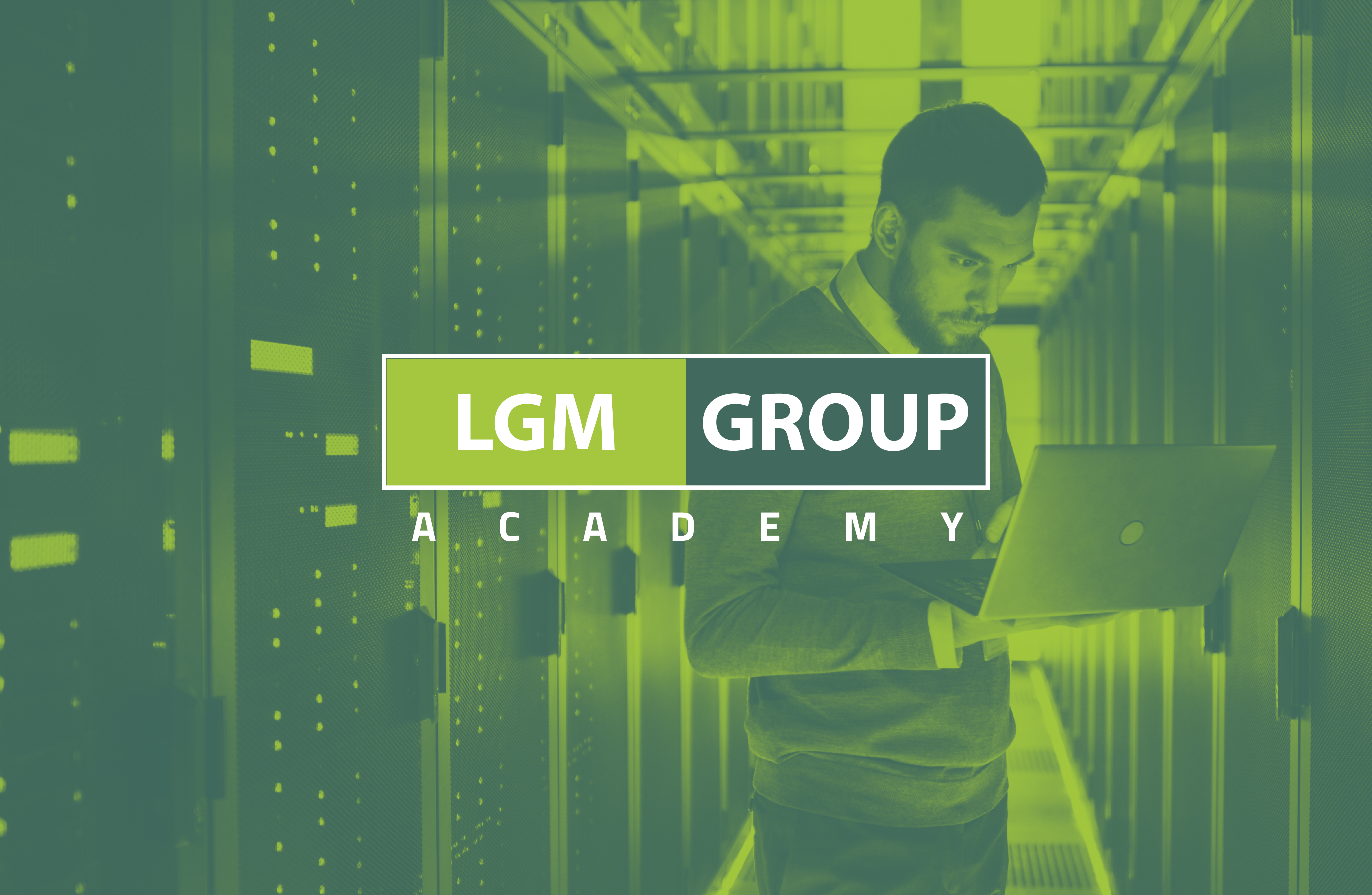 LGM Group